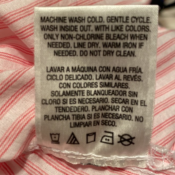 NWT cute top! - Picture 5 of 5